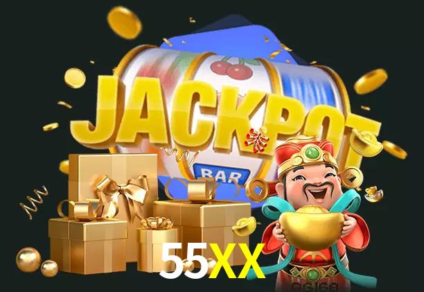 55XX bet