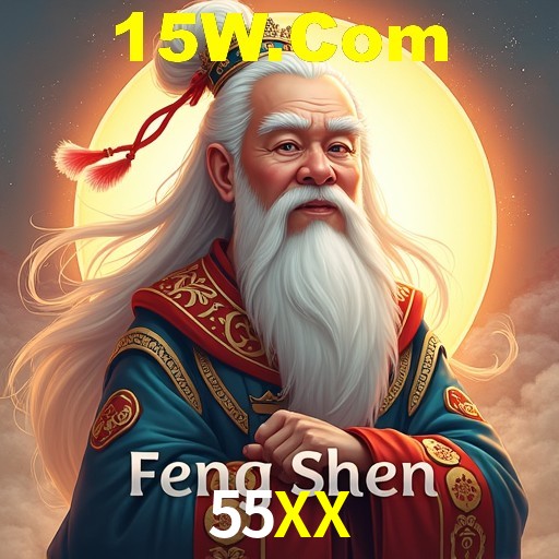 Promoções Sazonais 55XX
