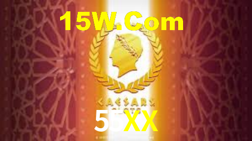 55XX