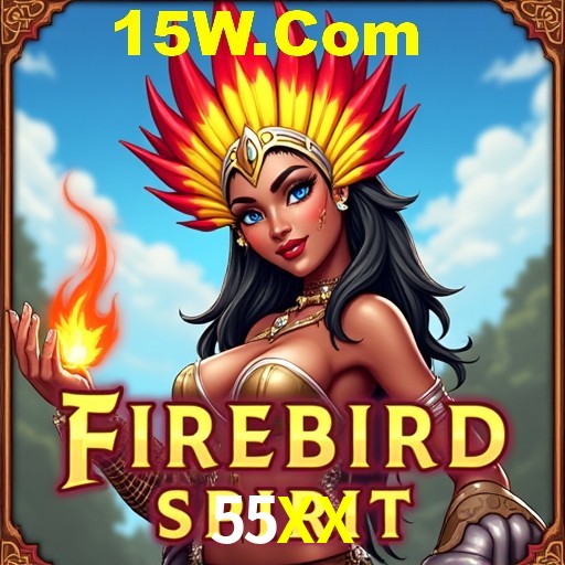 Games Directory 55XX