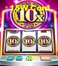 A Emoção da Loteria na 55XX: Uma Chance de Mudança de Vida