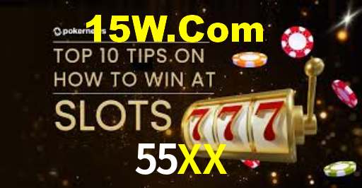 55XX,55XX Bet