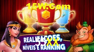 Football Betting 55XX