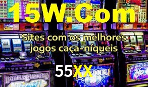 55XX,55XX Bet
