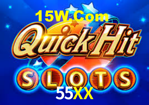 55XX,55XX Bet