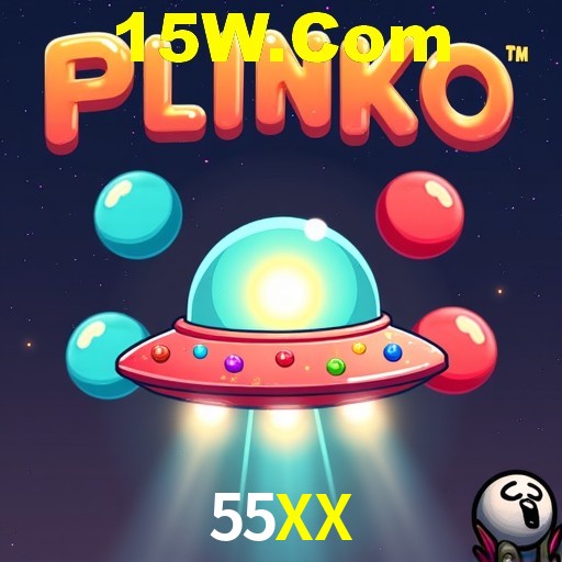 Descubra o Mundo do Cassino Online com 55XX