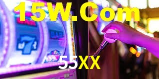 Tournaments 55XX