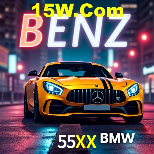 Experiência VIP 55XX