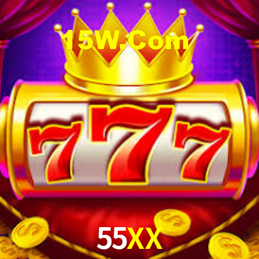 55XX,55XX Bet