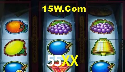 Inovações de Jogos na 55XX: O Futuro das Experiências Interativas