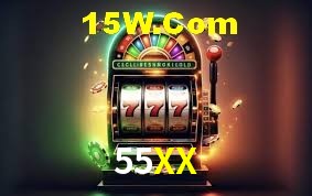 Basketball Betting 55XX