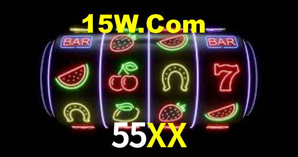 55XX Bet