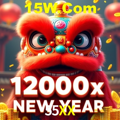 Jogos de Slot 55XX