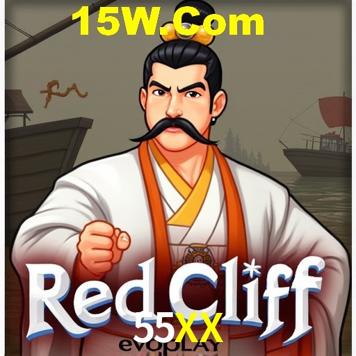 Account Benefits 55XX