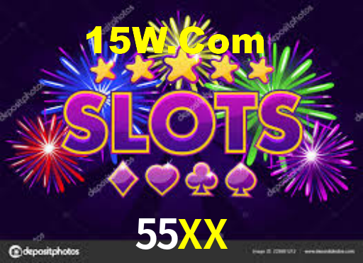 55XX Bet