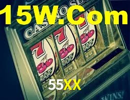 55XX,55XX Bet