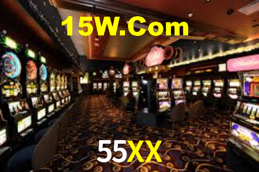 55XX,55XX Bet