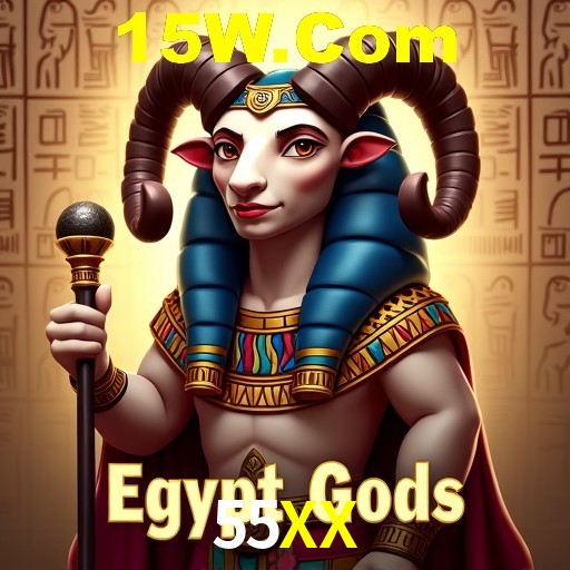 Apostas de Tênis 55XX