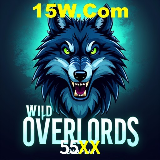 Diretório de Jogos 55XX