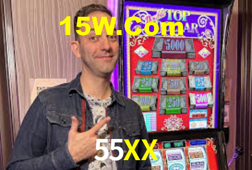 55XX