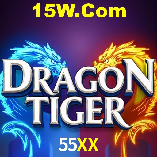 Casino Ao Vivo 55XX