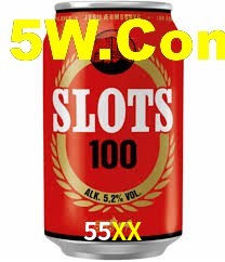 Explore as vantagens do 55XX: serviço profissional e confiabilidade