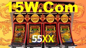 55XX