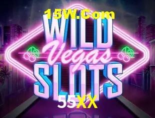 Descubra o Programa VIP da 55XX: Vantagens Exclusivas para Jogadores