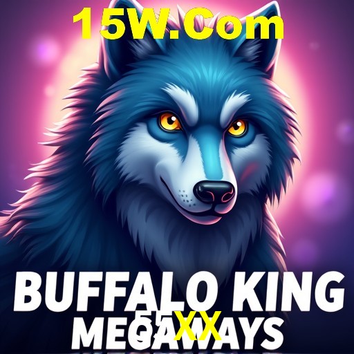 Estatísticas do Jogo 55XX