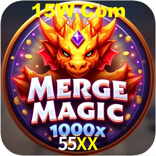 Estratégias Crash Games 55XX