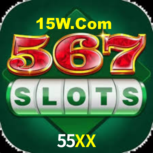 55XX App