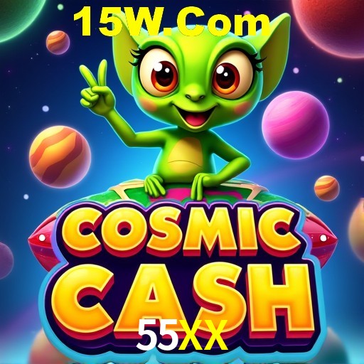 Live Casino 55XX