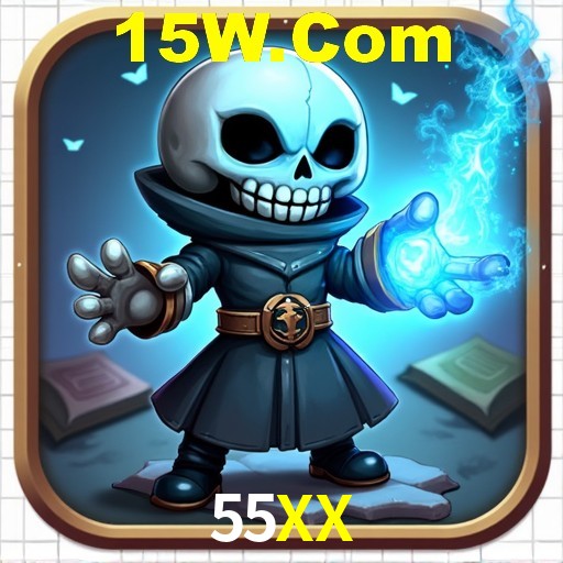 Recursos de Bônus 55XX