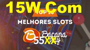 Blackjack Table 55XX