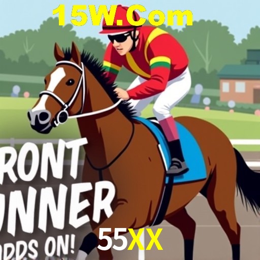 Quick Registration 55XX