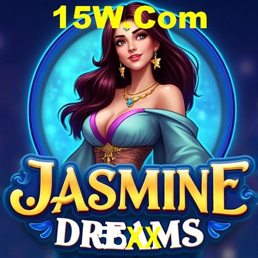 Casino Ao Vivo 55XX