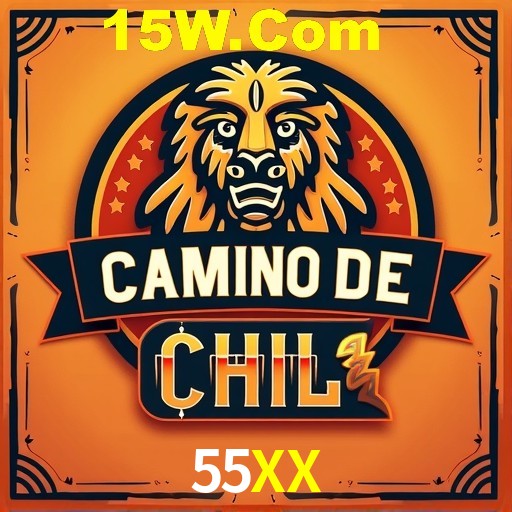 Flash Promotion 55XX
