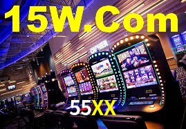 55XX App