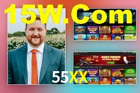 VIP Casino 55XX