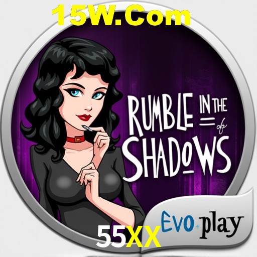 Daily Bonuses 55XX