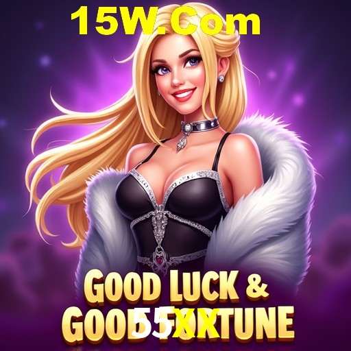 Seasonal Promotions 55XX
