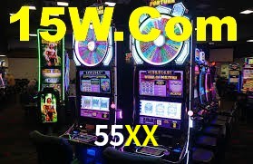 55XX