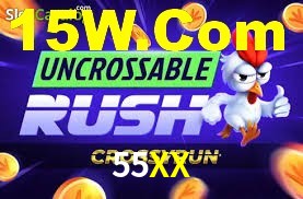 Live Casino 55XX