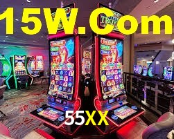 55XX