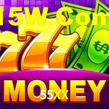 Instant EasyPaisa 55XX