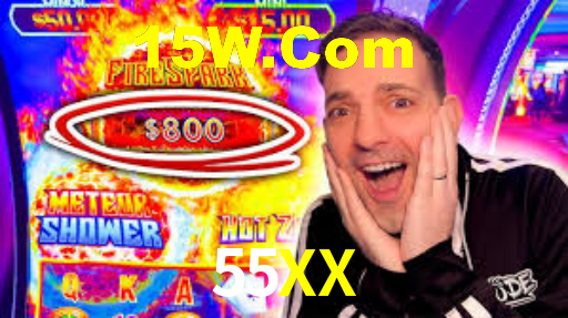 55XX: Jogue Crash e Experimente Alta Recompensa Instantânea